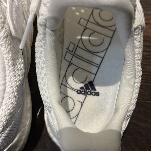 New Ultraboost Clima U (with tags and box) - Picture 14 of 16